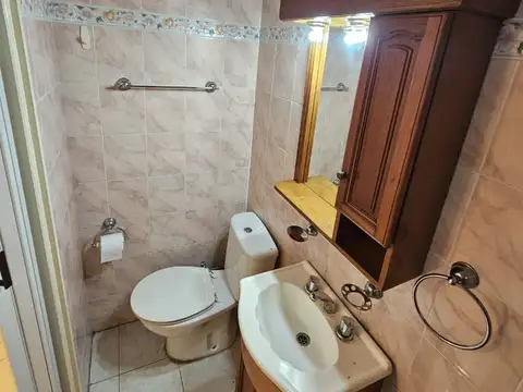 Departamento en Venta en Palermo Soho, USD 65.000