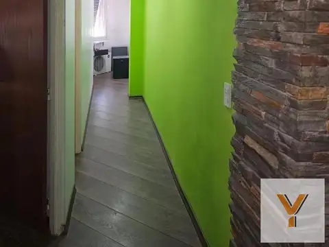 Oficina en Venta 63 años