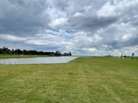 Terreno en Venta de 602,0 m2