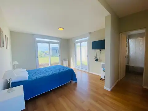 Casa en Venta 5 años