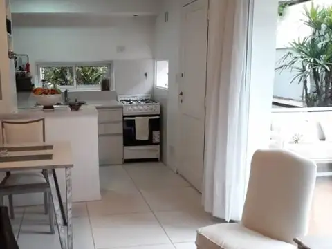 Departamento en Venta en Hacoaj, USD 98.000
