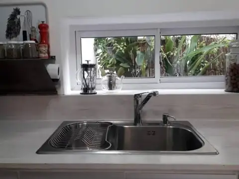 Departamento en Venta al Noroeste