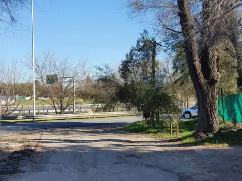Terreno en Venta en Villa Gobernador Udaondo, Partido de Ituzaingó