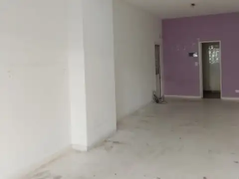 Local en Venta 46 años
