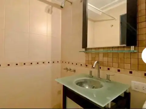 Departamento en Alquiler en Plaza Mitre, $ 1.000.000