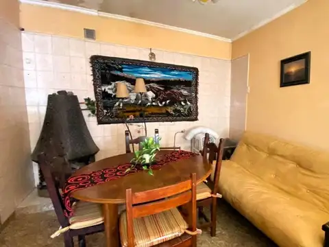Casa en Venta en Burzaco, USD 80.000