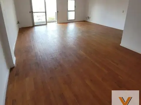Departamento en Venta 12 años