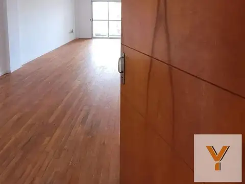 Departamento en Venta en La Plata, USD 95.000