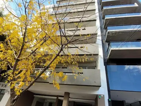 45 e/ 9 y 10