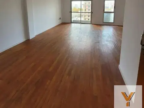 Departamento en Venta - 1 Dormitorio 1 Baño - 60mts - La Plata