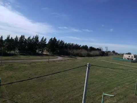 Terreno en Venta en La Plata, USD 42.000