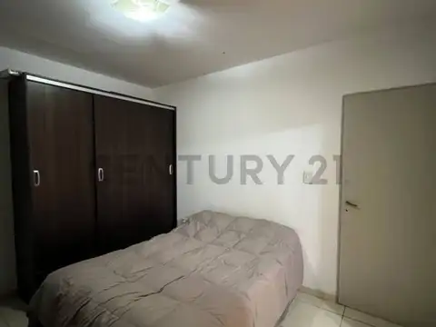 Departamento en Alquiler en Coronel Dorrego, $ 450.000