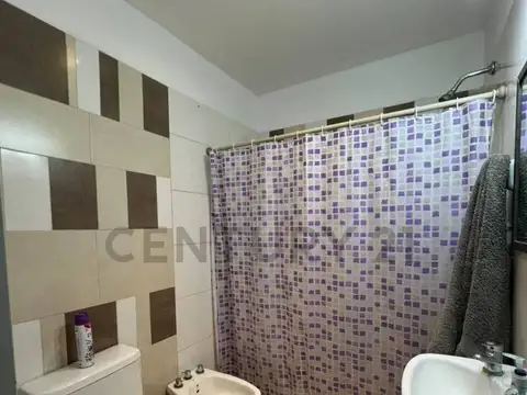 Alquiler departamento Dorrego Mendoza