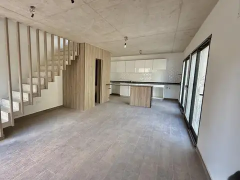 Oficina en Venta en Funes, Rosario
