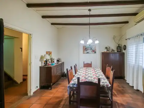 Casa en Venta 64 años