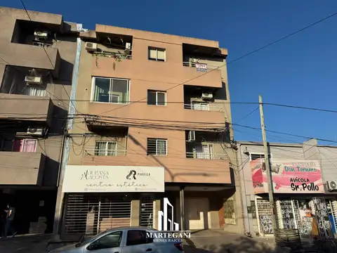 Departamento en Resistencia