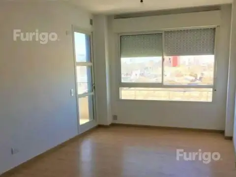 Departamento en Venta en Fisherton, USD 85.000