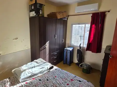 Depto Tipo Casa en Alquiler 20 años