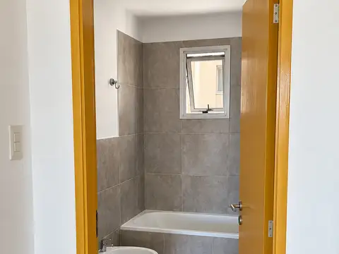 Departamento en Alquiler Apto profesional