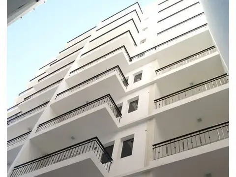 Departamento en Alquiler en Caseros, $ 470.000