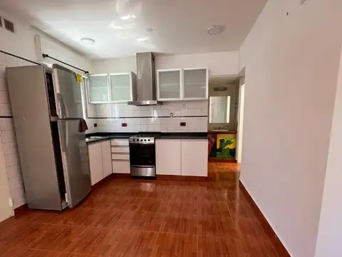 Casa en Alquiler en Boulogne, $ 950.000