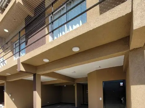 Departamento en Venta en Pilar, USD 300.000