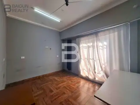Departamento en Alquiler 30 años