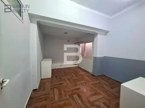Departamento de 3 ambientes, SIN EXPENSAS, en alquiler en Belgrano
