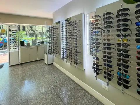 Local en Venta en Centro, USD 195.000