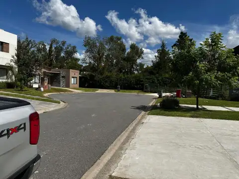 Terreno en Venta de 528,0 m2