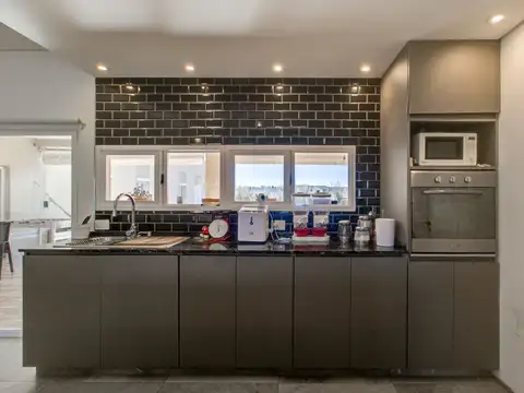 Casa en Venta 5 años