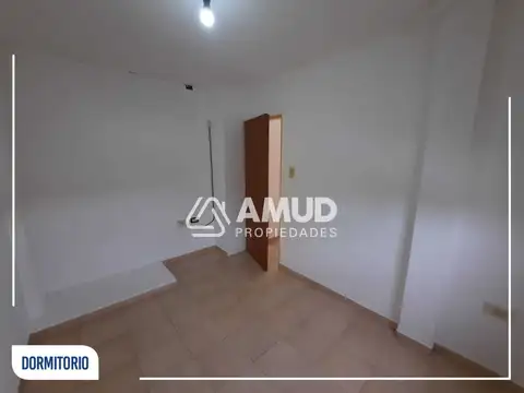 José María Paz 1400, Piso 2