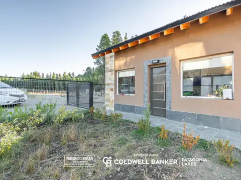 Casa tipo PH en Venta 2 ambientes   playroom APTO CREDITO- CON RENTA