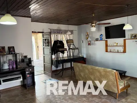 Casa en Venta en Santa Isabel, USD 38.000