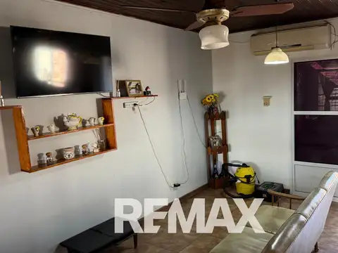 Casa en Venta 19 años