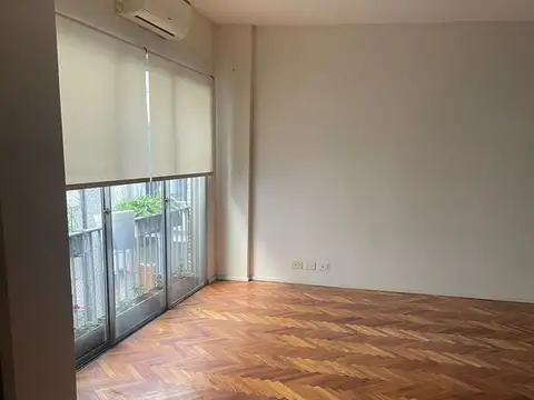 Departamento  en Alquiler en Palermo Chico, Capital Federal, Buenos Aires