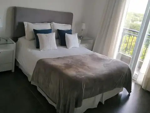 Departamento en Alquiler al Sudeste