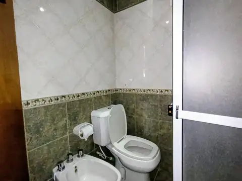 Casa en Venta en Centro  - Moreno, USD 200.000