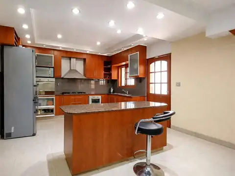 Casa en Venta al Noreste