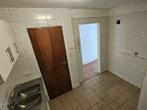 Departamento  en Venta en Palermo, Capital Federal, Buenos Aires