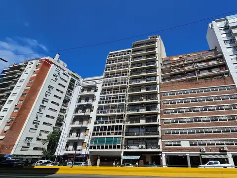 Departamento  en Venta en Palermo, Capital Federal, Buenos Aires