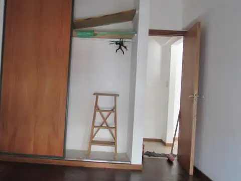 Departamento en Alquiler al Oeste