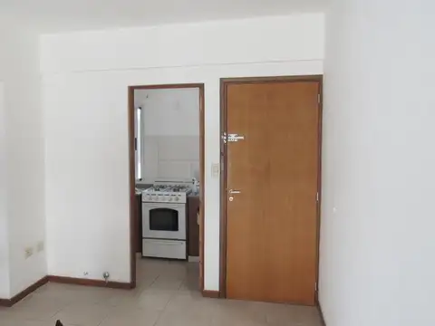 Departamento en Alquiler en La Plata, $ 470.000