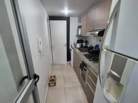 Departamento en Venta 10 años