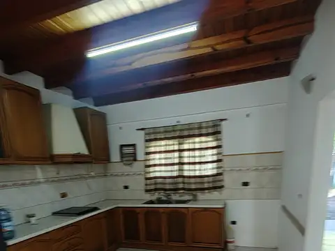 Casa en Venta en Monte Grande, USD 140.000