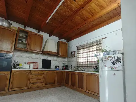 Casa en Alquiler en Monte Grande, $ 1.500.000