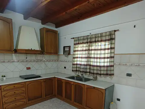 Casa en Venta en Monte Grande, USD 140.000