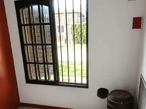 27 bis 0
