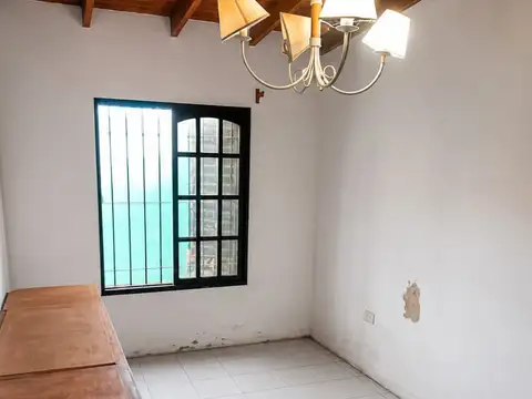 Casa en Venta en La Plata, USD 39.000
