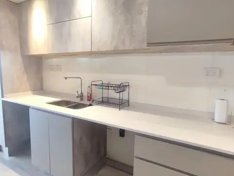 Departamento en Alquiler en Villa Devoto, $ 2.200.000